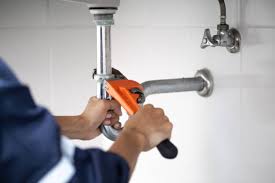 Best Green Plumbing Solutions and Water Conservation  in Atkins, AR